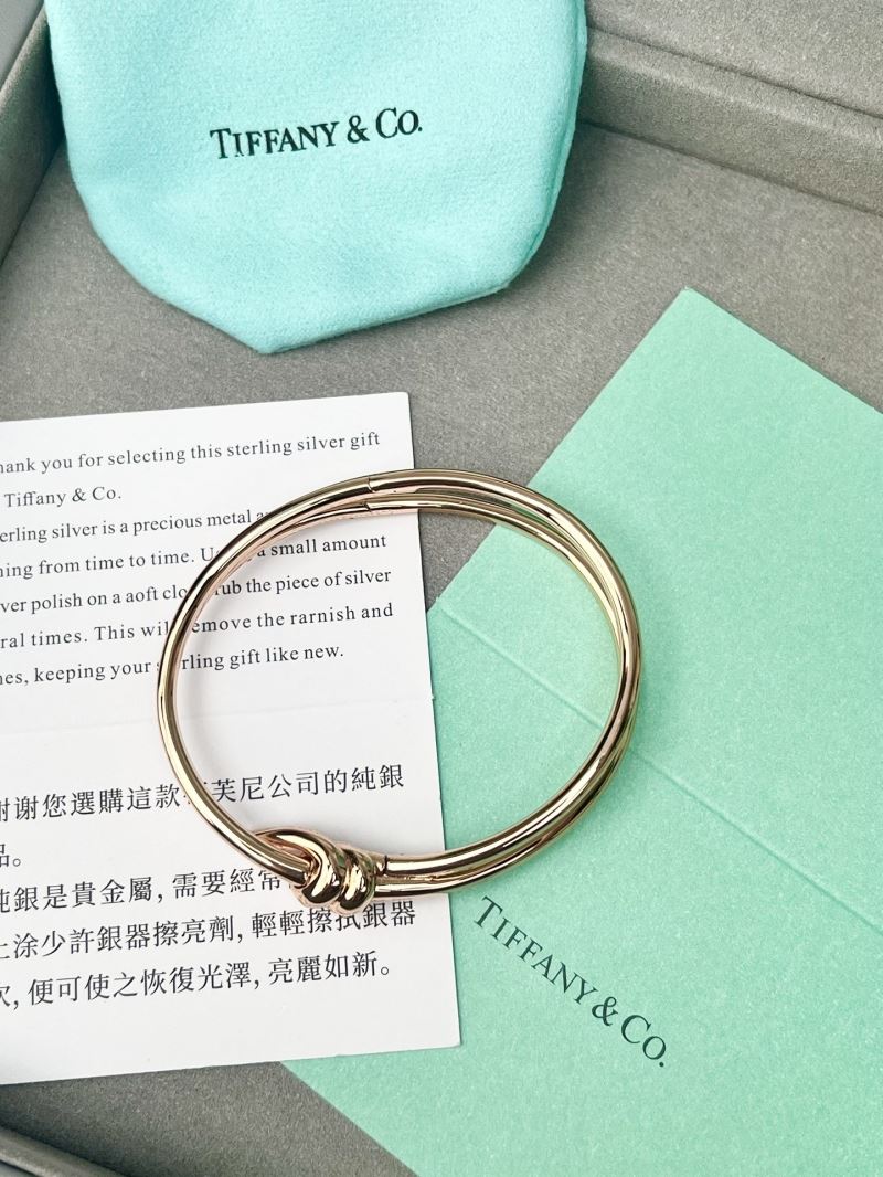 Tiffany Bracelets